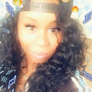 Meet your Posher, Joanie